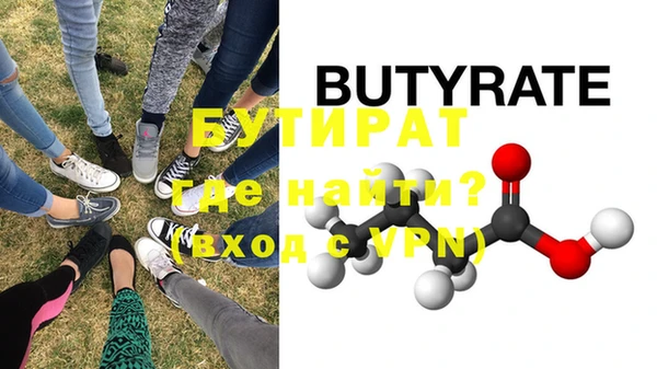 ешки Надым